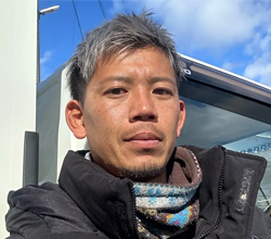 外構施工はTANAKENへ