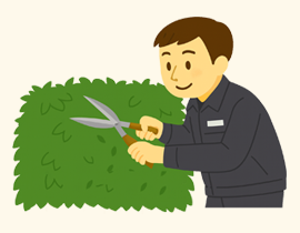 外構施工はTANAKENへ